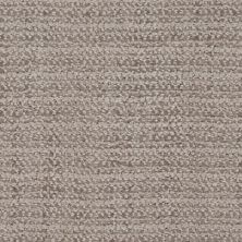Masland Beguiling Wood Smoke 9714-859 Masland Beguiling Wood Smoke 9714-859