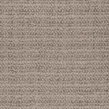 Masland Beguiling Sable 9714-868 Masland Beguiling Sable 9714-868