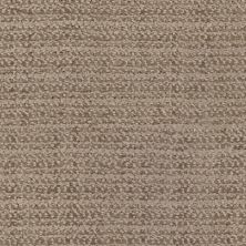 Masland Beguiling Earthen 9714-871 Masland Beguiling Earthen 9714-871