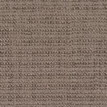 Masland Beguiling Cocoa Bean 9714-898 Masland Beguiling Cocoa Bean 9714-898