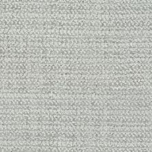 Masland Beguiling Mist 9714-936 Masland Beguiling Mist 9714-936