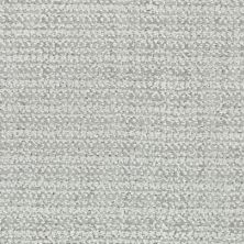 Masland Beguiling Cashmere 9714-939 Masland Beguiling Cashmere 9714-939