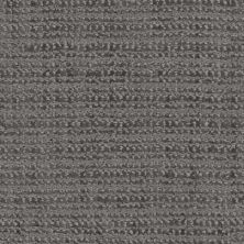 Masland Beguiling Flint 9714-979 Masland Beguiling Flint 9714-979