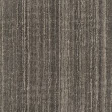 Fabrica Declaration Attitude 981DE-898DE