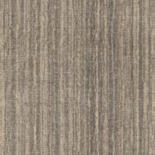 Fabrica Declaration Expression 981DE-869DE