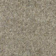 Fabrica Inclination Flair 983IC-888IC