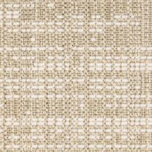 Fabrica Hirst Lapel 990HI-174HI