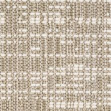 Fabrica Hirst Trench 990HI-851HI