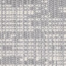 Fabrica Hirst Sidewalk 990HI-925HI