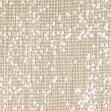 Fabrica White Noise Sound 991WN-174WN