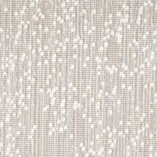 Fabrica White Noise Quiet 991WN-715WN