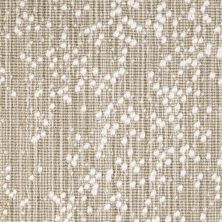 Fabrica White Noise Note 991WN-851WN