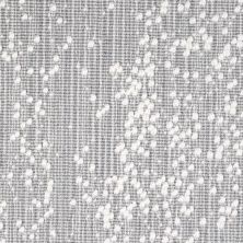 Fabrica White Noise Beats 991WN-925WN