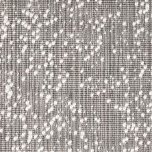 Fabrica White Noise Pitch 991WN-948WN