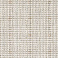 Fabrica Whitaker Riemer 993WK-717WK