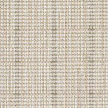 Fabrica Whitaker Presley 993WK-738WK