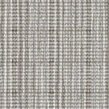 Fabrica Whitaker Stone 993WK-967WK