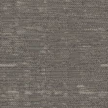 Fabrica Destination Paris 994DT-879DT