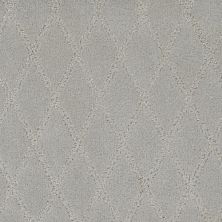 Fabrica Absolute in Compelling 334AB-968AB