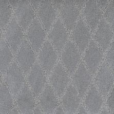 Fabrica Absolute in Consummate 334AB-979AB