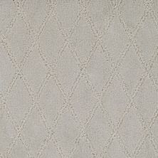 Fabrica Absolute in Convincing 334AB-749AB