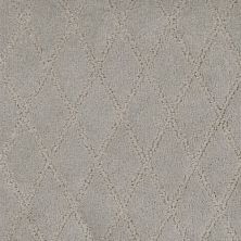 Fabrica Absolute in Definite 334AB-889AB