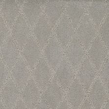 Fabrica Absolute in Excellent 334AB-899AB