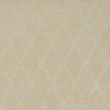 Fabrica Absolute in Fine 334AB-741AB