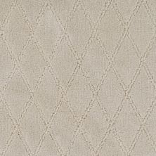 Fabrica Absolute in First Class 334AB-758AB