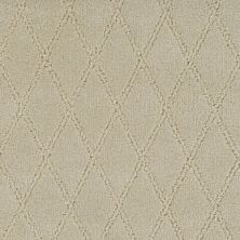 Fabrica Absolute in Grand 334AB-747AB