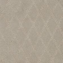 Fabrica Absolute in Marvelous 334AB-888AB