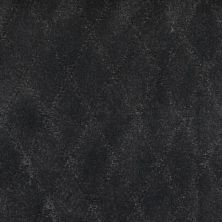 Fabrica Absolute in Refined 334AB-999AB