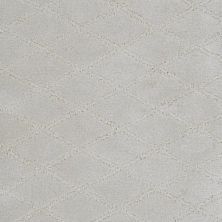 Fabrica Absolute in Sure 334AB-927AB