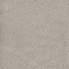 Fabrica Absolute in Undeniable 334AB-879AB