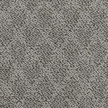 Dixie Home Fine Art Adrift D051-82050