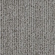 Dixie Home Pop Art Adrift D043-82050