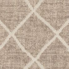 Masland Amherst Cobblestone 9126-745