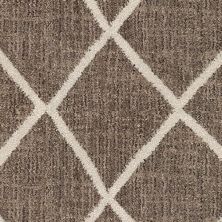 Masland Amherst Colonial Brown 9126-855