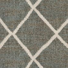 Masland Amherst Forest 9126-656