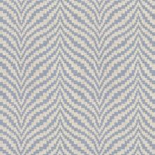 Fabrica Amsterdam Skylights 974AM-535AM