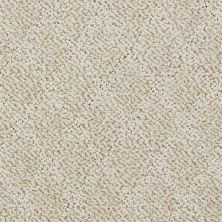 Dixie Home Fine Art Antiquity D051-22042