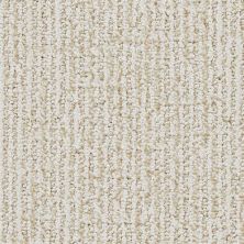 Dixie Home Pop Art Antiquity D043-22042