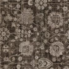 Masland Antoinette Leather 9165-899