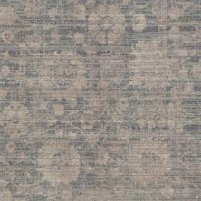 Masland Antoinette Saddle 9165-558