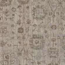 Masland Antoinette Sand 9165-737