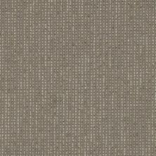 DH Floors Appealing Alluring D103-89912