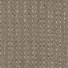 DH Floors Appealing Intriguing D103-88808