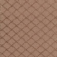 Fabrica Artisan Accent 154AR-282AR