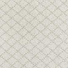 Fabrica Artisan Aesthetic 154AR-818AR