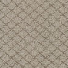 Fabrica Artisan Allegory 154AR-859AR